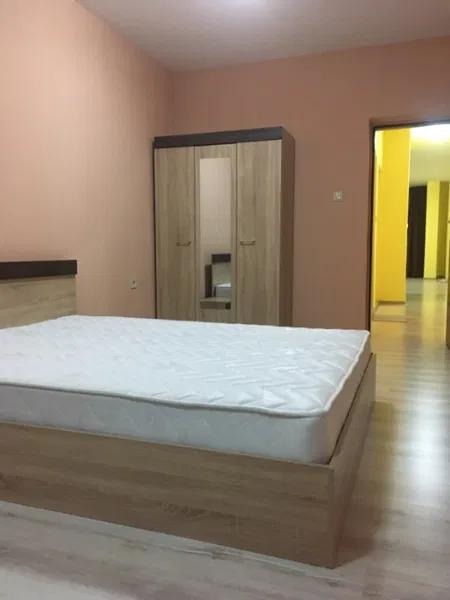 De inchiriat  1 dormitor Plovdiv , Mladejci Hâlm , 65 mp | 45130611 - imagine [14]