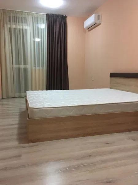 De inchiriat  1 dormitor Plovdiv , Mladejci Hâlm , 65 mp | 45130611 - imagine [13]