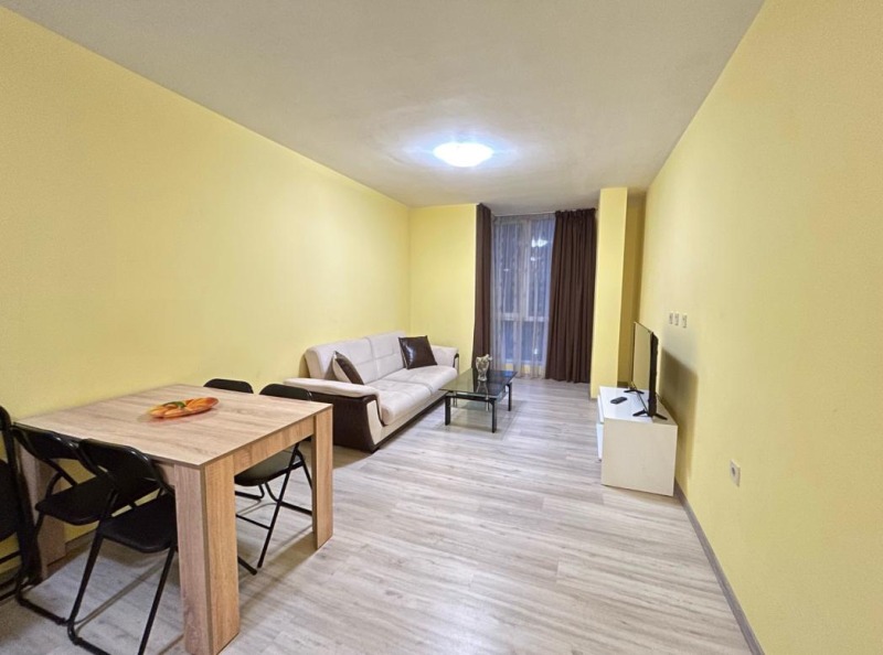 De inchiriat  1 dormitor Plovdiv , Mladejci Hâlm , 65 mp | 45130611 - imagine [3]