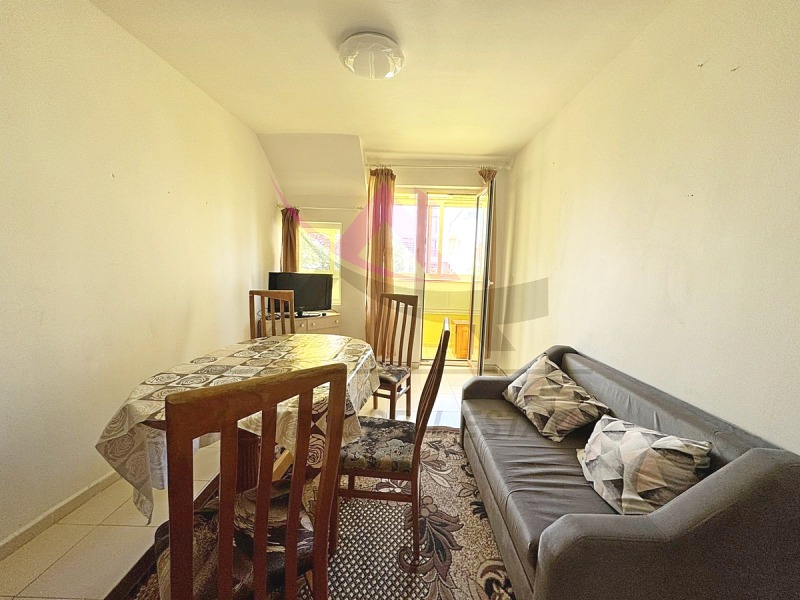 Para alugar  1 quarto Varna , Kolhozen pazar , 60 m² | 10185807 - imagem [2]