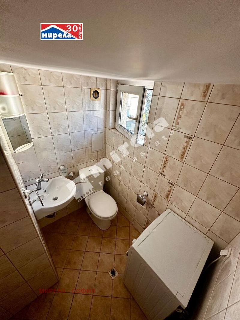 Te huur  1 slaapkamer Sofia , Belite brezi , 113 m² | 11860463 - afbeelding [10]