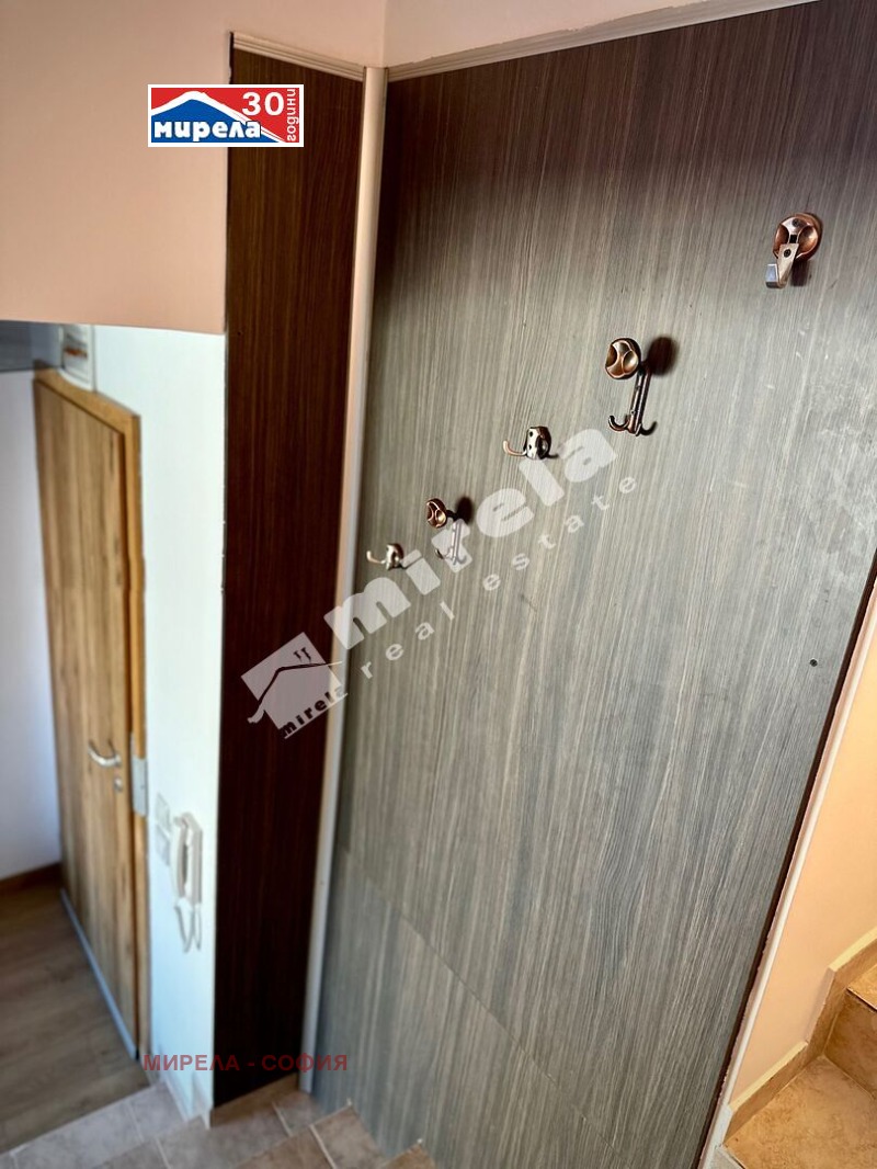 Te huur  1 slaapkamer Sofia , Belite brezi , 113 m² | 11860463 - afbeelding [8]