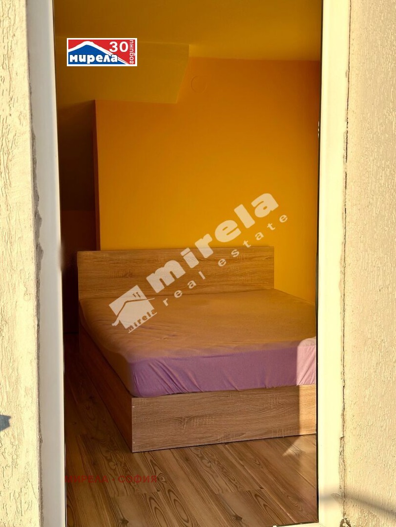 Te huur  1 slaapkamer Sofia , Belite brezi , 113 m² | 11860463 - afbeelding [5]