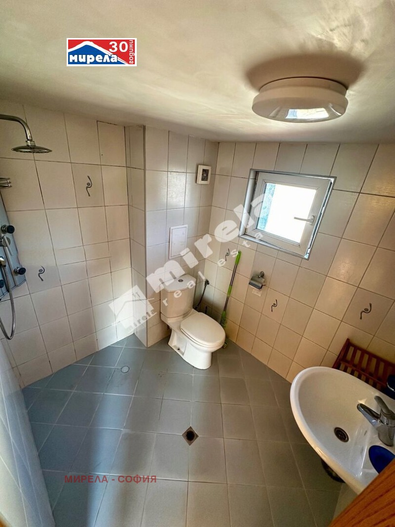 Te huur  1 slaapkamer Sofia , Belite brezi , 113 m² | 11860463 - afbeelding [9]