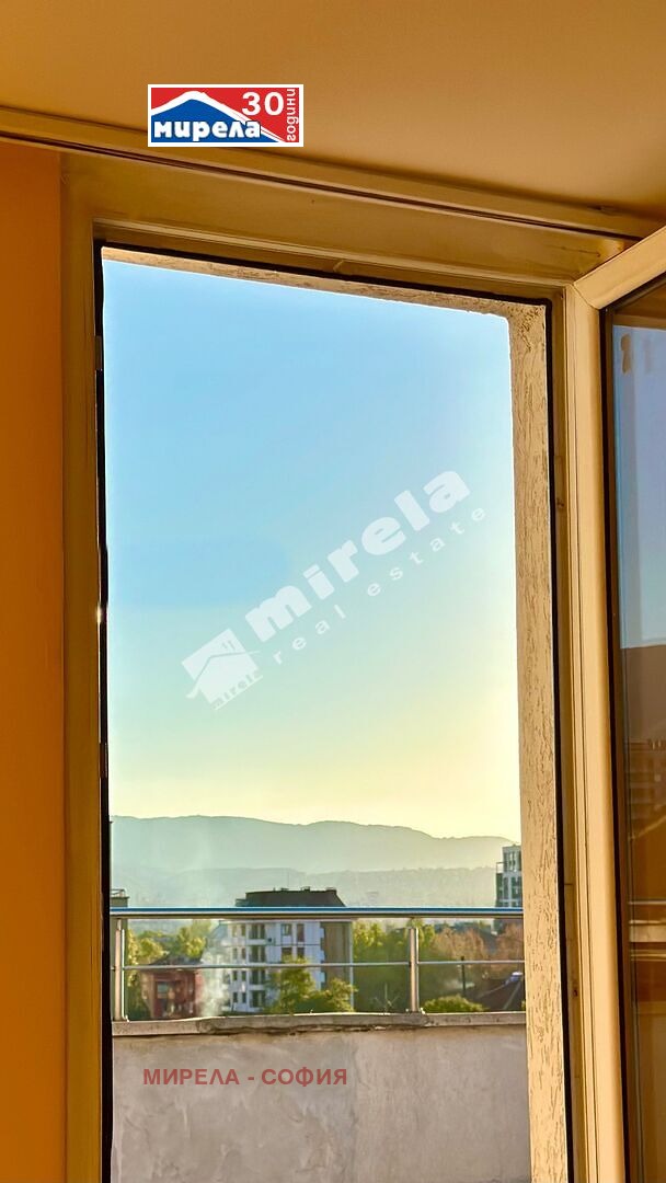 Te huur  1 slaapkamer Sofia , Belite brezi , 113 m² | 11860463 - afbeelding [11]