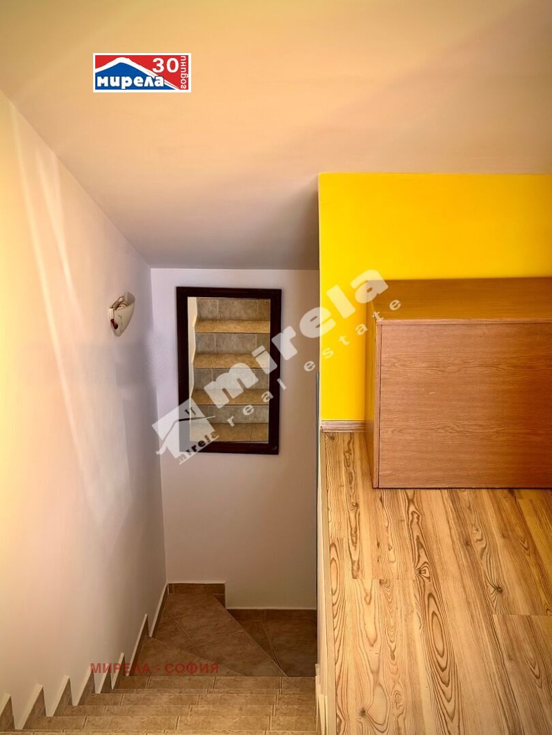 Te huur  1 slaapkamer Sofia , Belite brezi , 113 m² | 11860463 - afbeelding [15]