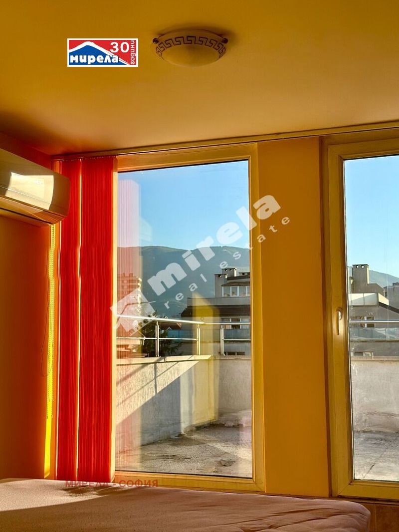 Te huur  1 slaapkamer Sofia , Belite brezi , 113 m² | 11860463 - afbeelding [7]