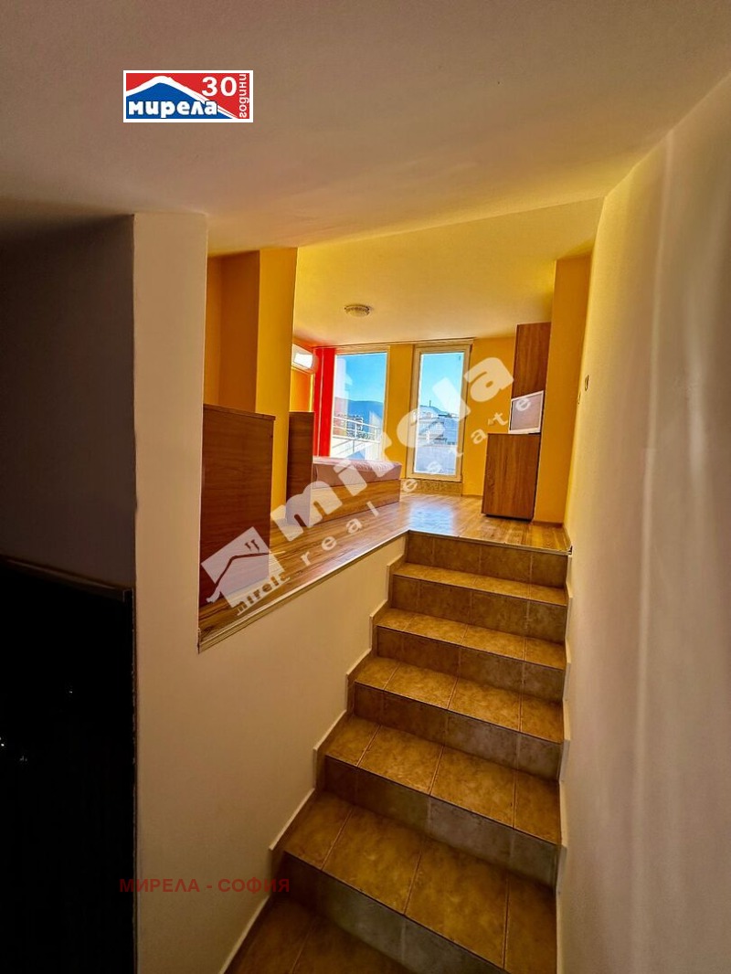 Te huur  1 slaapkamer Sofia , Belite brezi , 113 m² | 11860463 - afbeelding [14]
