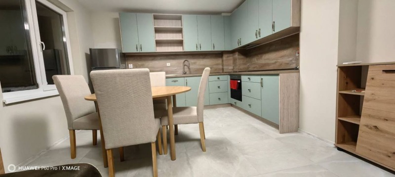 Дава под наем 2-СТАЕН, гр. Пловдив, Кючук Париж