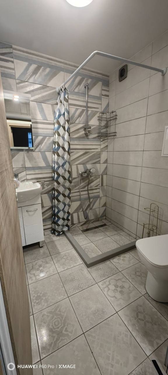 Дава под наем 2-СТАЕН, гр. Пловдив, Кючук Париж, снимка 7 - Апартаменти - 53452882