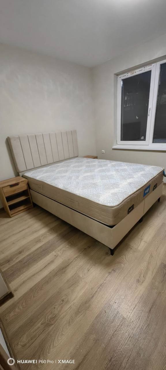 Дава под наем 2-СТАЕН, гр. Пловдив, Кючук Париж, снимка 4 - Апартаменти - 53452882