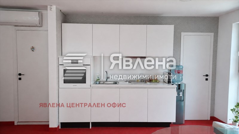 Дава под наем 3-СТАЕН, гр. София, Манастирски ливади, снимка 3 - Апартаменти - 56318808