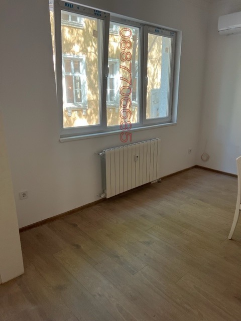 Para alugar  3 quartos Sofia , Doktorski pametnik , 108 m² | 81910251 - imagem [12]