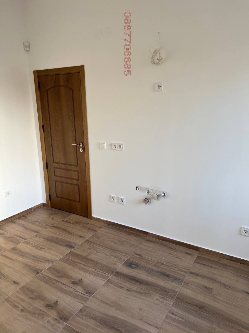 Para alugar  3 quartos Sofia , Doktorski pametnik , 108 m² | 81910251 - imagem [11]