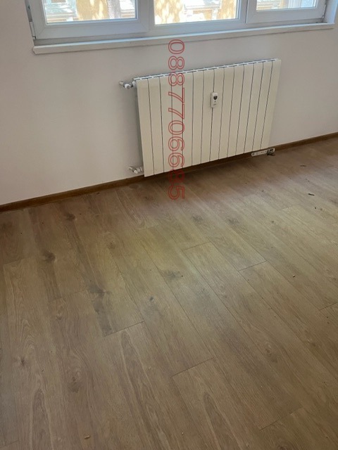 Para alugar  3 quartos Sofia , Doktorski pametnik , 108 m² | 81910251 - imagem [15]