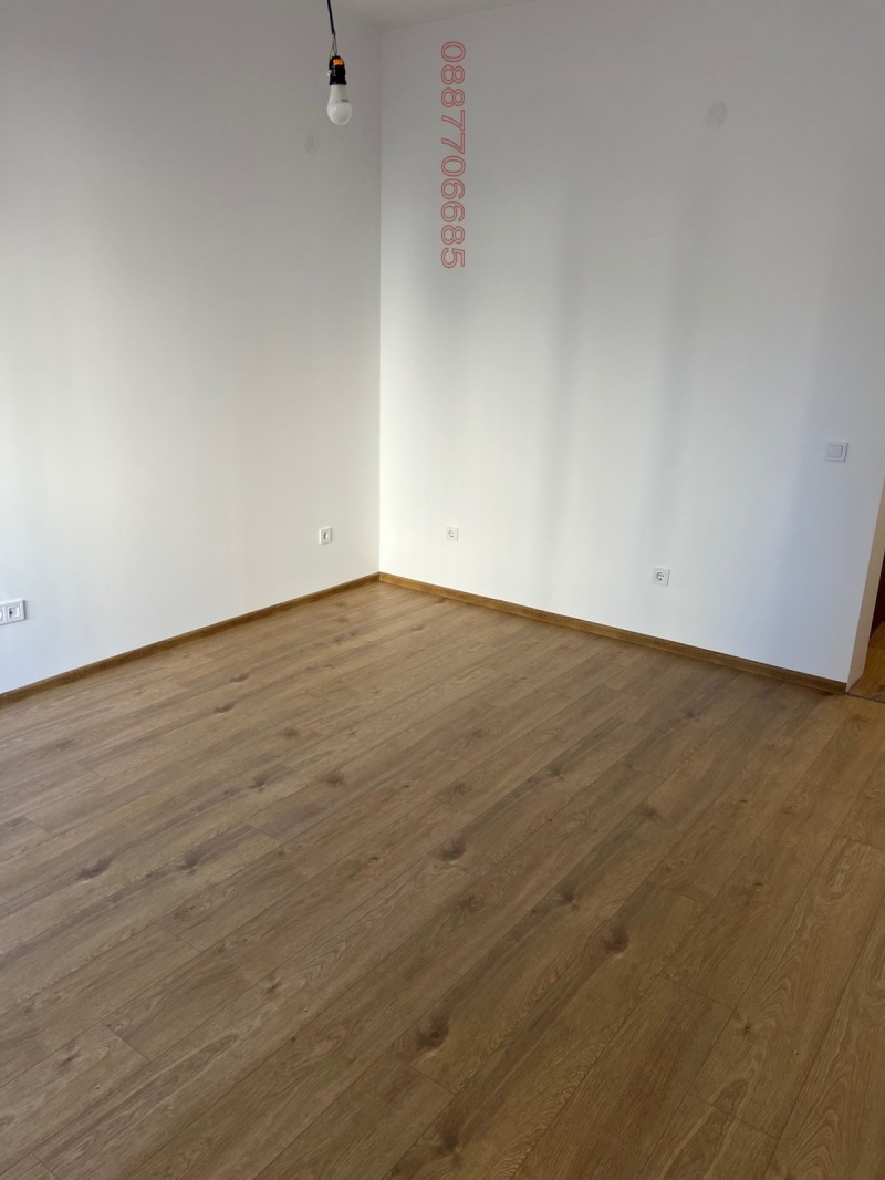 Para alugar  3 quartos Sofia , Doktorski pametnik , 108 m² | 81910251 - imagem [10]