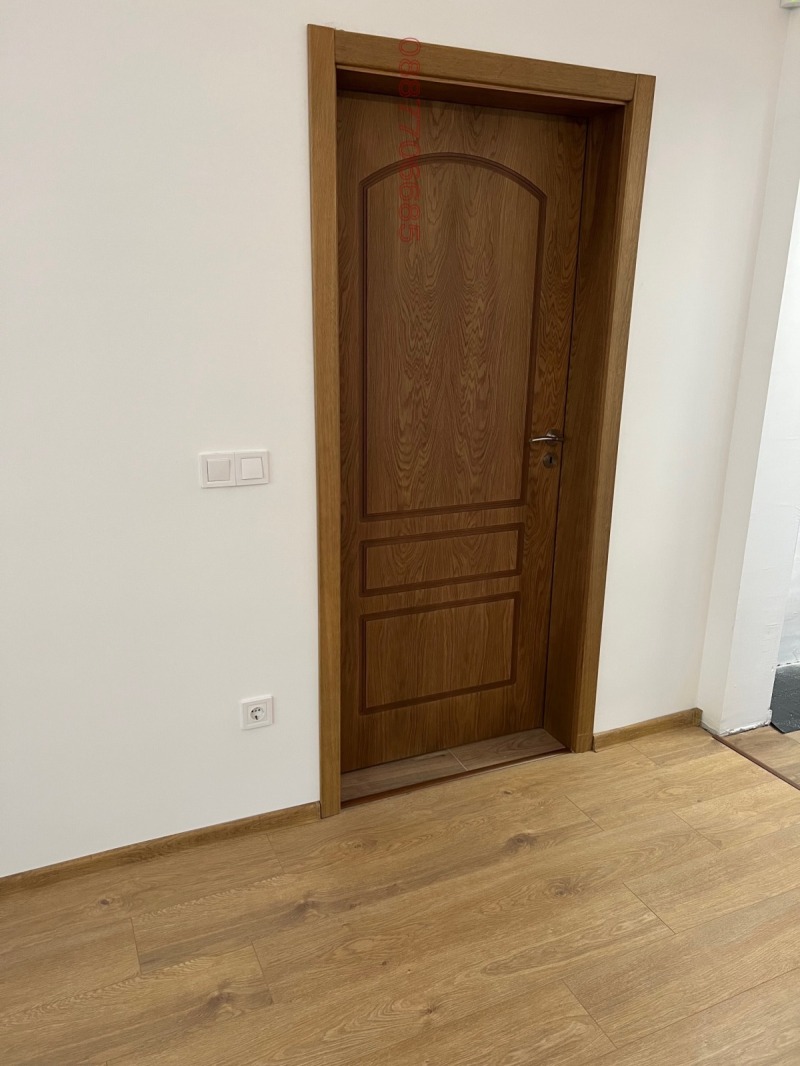 Para alugar  3 quartos Sofia , Doktorski pametnik , 108 m² | 81910251 - imagem [9]