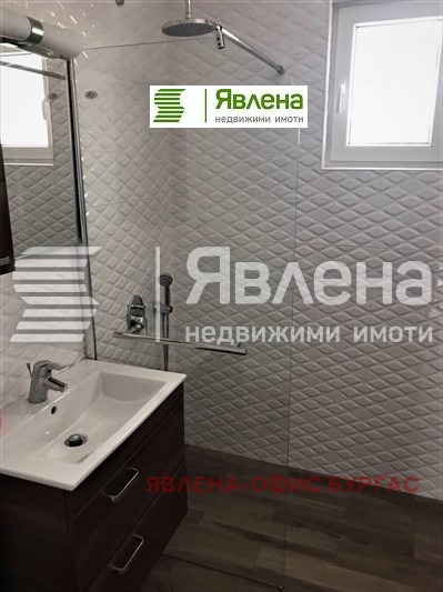 Дава под наем  4-стаен град Бургас , Център , 115 кв.м | 25639011 - изображение [17]