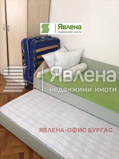 Дава под наем  4-стаен град Бургас , Център , 115 кв.м | 25639011 - изображение [14]