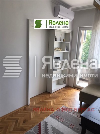 Дава под наем  4-стаен град Бургас , Център , 115 кв.м | 25639011 - изображение [4]