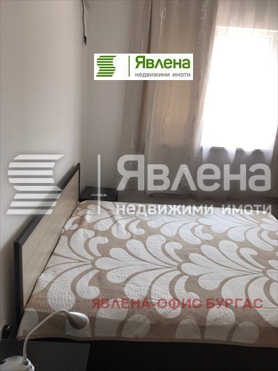 Дава под наем  4-стаен град Бургас , Център , 115 кв.м | 25639011 - изображение [6]