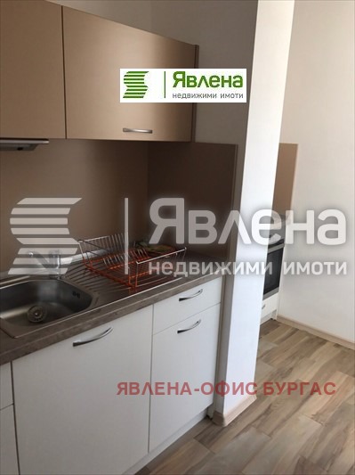 Дава под наем  4-стаен град Бургас , Център , 115 кв.м | 25639011 - изображение [11]