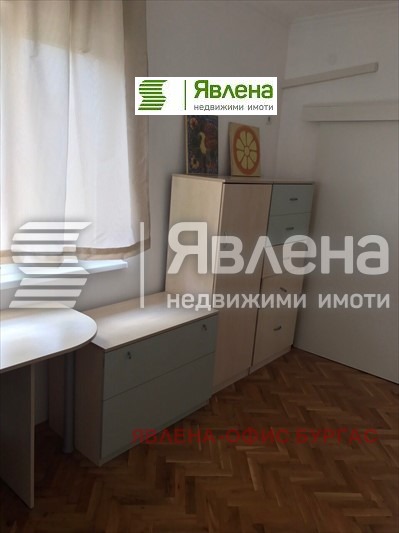 Дава под наем  4-стаен град Бургас , Център , 115 кв.м | 25639011 - изображение [13]