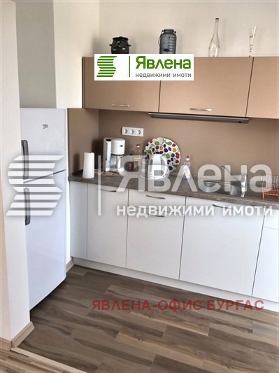 Дава под наем  4-стаен град Бургас , Център , 115 кв.м | 25639011 - изображение [10]