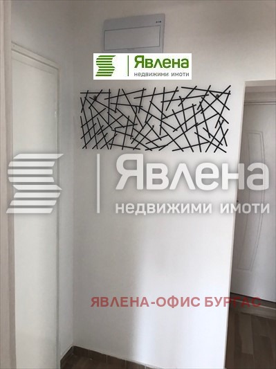 Дава под наем  4-стаен град Бургас , Център , 115 кв.м | 25639011 - изображение [9]