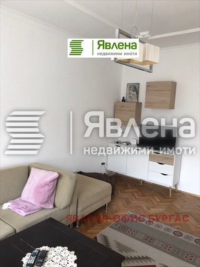 Дава под наем  4-стаен град Бургас , Център , 115 кв.м | 25639011 - изображение [3]