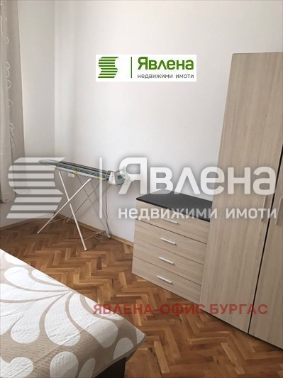 Дава под наем  4-стаен град Бургас , Център , 115 кв.м | 25639011 - изображение [7]