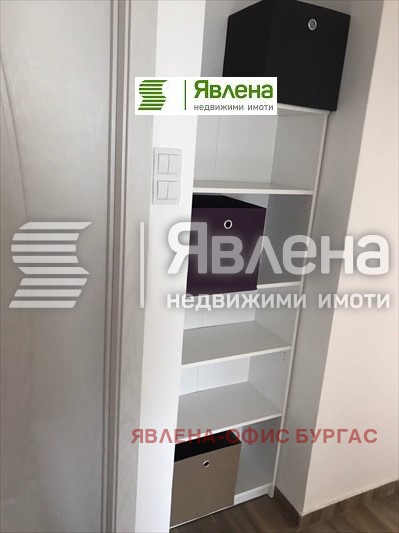 Дава под наем  4-стаен град Бургас , Център , 115 кв.м | 25639011 - изображение [5]