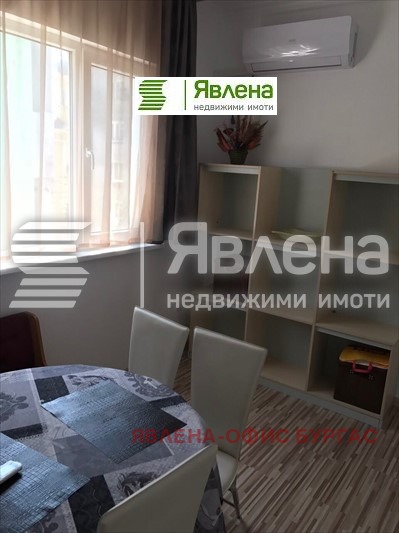 Дава под наем  4-стаен град Бургас , Център , 115 кв.м | 25639011 - изображение [12]
