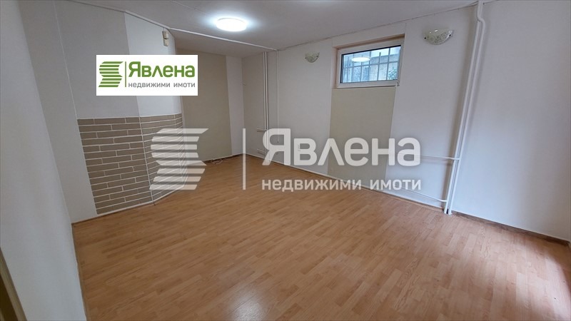 Под наем ОФИС, град София, Изток • 409 € / 799.93 лв. • 70985088 1