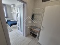 Дава под наем 1-СТАЕН, гр. Стара Загора, Три чучура - център, снимка 13