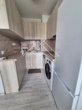 Дава под наем 1-СТАЕН, гр. Стара Загора, Три чучура - център, снимка 12