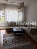 Дава под наем 4-СТАЕН, гр. Бургас, Център, снимка 2