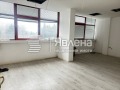 Дава под наем ОФИС, гр. Варна, Промишлена зона Тополи, снимка 2