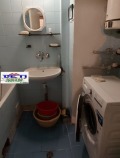 Под наем СТАЯ, град София, Оборище • 450 лв. • 69876442 — Holmes.bg