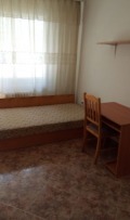 Под наем СТАЯ, град София, Оборище • 450 лв. • 69876442 — Holmes.bg