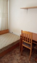 Под наем СТАЯ, град София, Оборище • 450 лв. • 69876442 — Holmes.bg