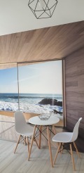 Под наем 1-СТАЕН, град София, Младост 4 • 460 € • 34979063 — Holmes.bg