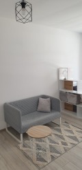 Под наем 1-СТАЕН, град София, Младост 4 • 460 € • 34979063 — Holmes.bg