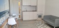 Под наем 1-СТАЕН, град София, Младост 4 • 460 € • 34979063 — Holmes.bg