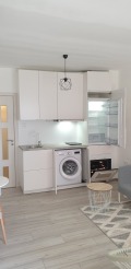 Под наем 1-СТАЕН, град София, Младост 4 • 460 € • 34979063 — Holmes.bg
