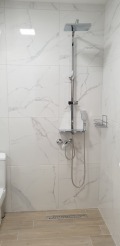 Под наем 1-СТАЕН, град София, Младост 4 • 460 € • 34979063 — Holmes.bg