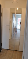 Под наем 1-СТАЕН, град София, Младост 4 • 460 € • 34979063 — Holmes.bg