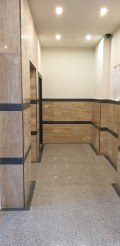 Под наем 1-СТАЕН, град София, Младост 4 • 460 € • 34979063 — Holmes.bg