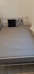 Под наем 1-СТАЕН, град София, Младост 4 • 460 € • 34979063 — Holmes.bg