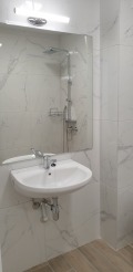 Под наем 1-СТАЕН, град София, Младост 4 • 460 € • 34979063 — Holmes.bg